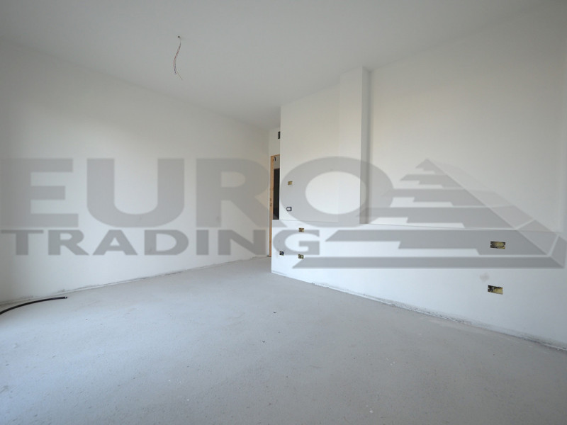 SCORZE': Loc. Peseggia, situato in zona residenziale proponiamo appartamento su palazzina di nuov...