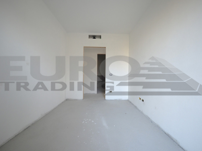 SCORZE': Loc. Peseggia, situato in zona residenziale proponiamo appartamento su palazzina di nuov...