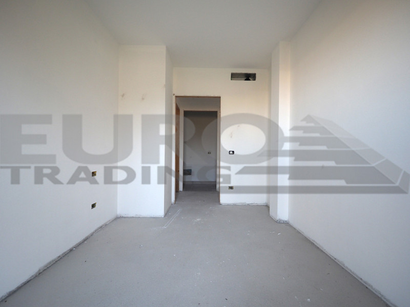 SCORZE': Loc. Peseggia, situato in zona residenziale proponiamo appartamento su palazzina di nuov...