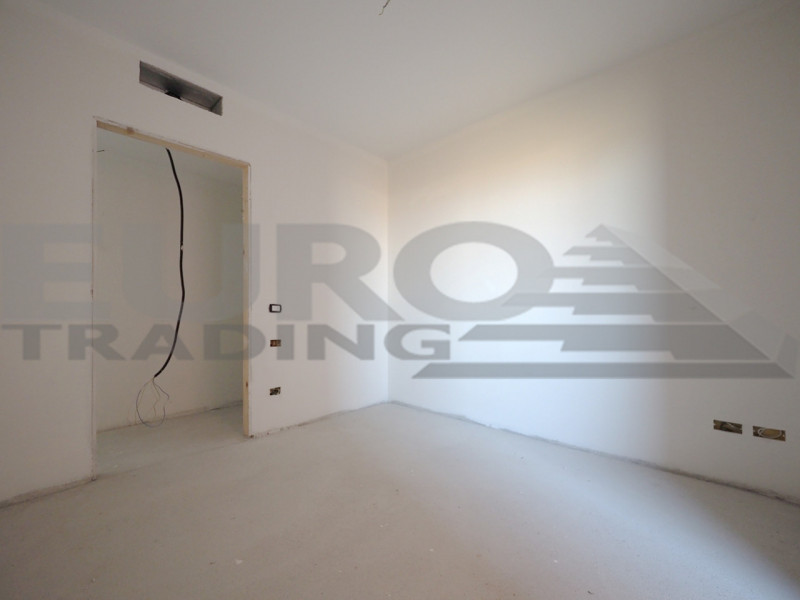 SCORZE': Loc. Peseggia, situato in zona residenziale proponiamo appartamento su palazzina di nuov...