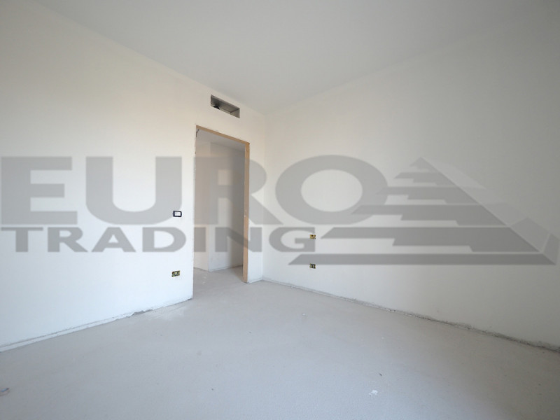 SCORZE': Loc. Peseggia, situato in zona residenziale proponiamo appartamento su palazzina di nuov...