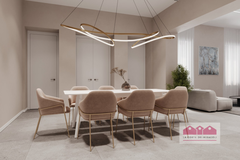 ARCUGNANO COLLINA – VILLA MONTANARI: UN GIOIELLO IN ATTESA DI RINASCERE

Adagiata sulle dolci col...