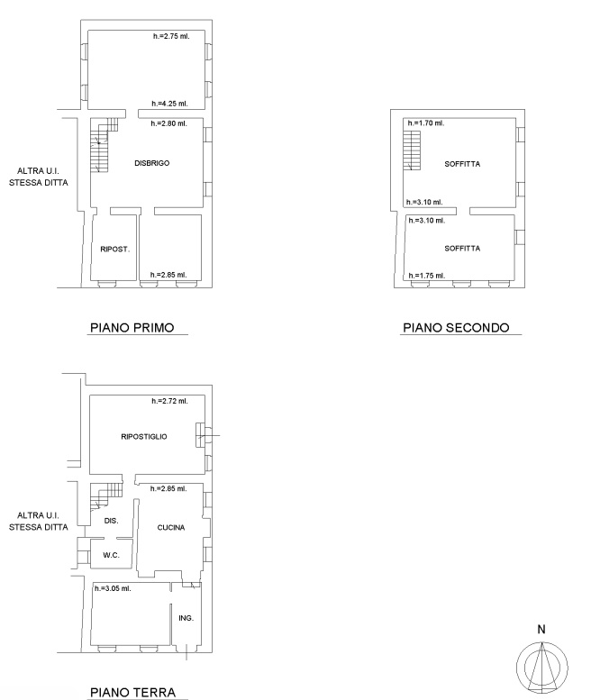 Ci troviamo a Sovizzo, più precisamente a Monte San Lorenzo; 
la località offre non solo una vist...