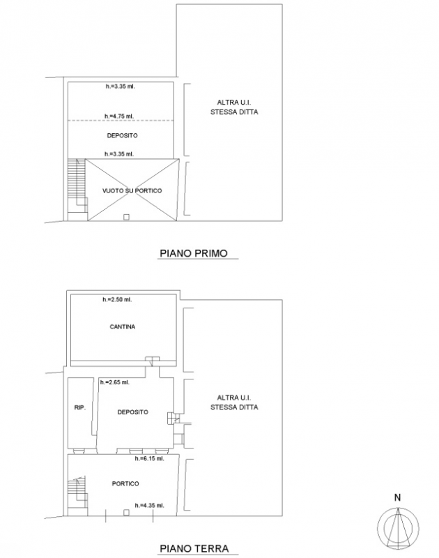 Ci troviamo a Sovizzo, più precisamente a Monte San Lorenzo; 
la località offre non solo una vist...