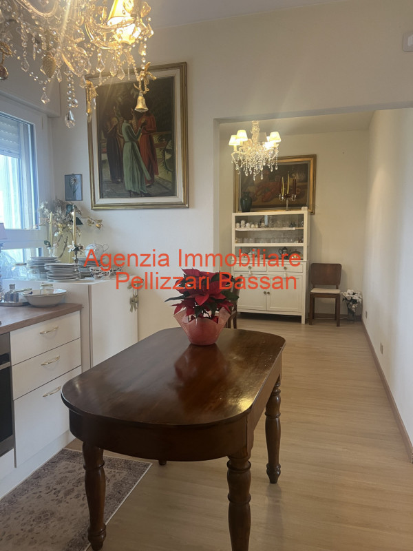 Giavera del Montello Vendita Casa singola