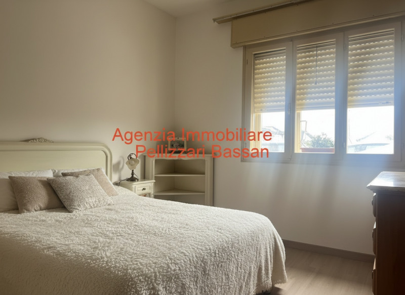 Proponiamo in vendita, nel cuore di Cusignana di Giavera del Montello, una graziosa casa singola ...