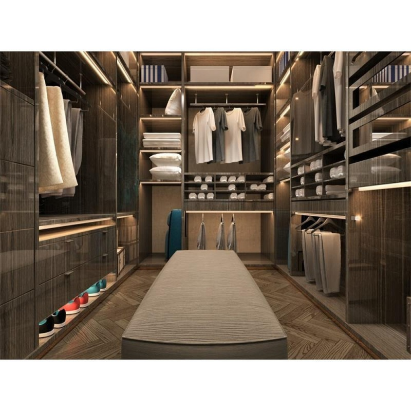 ZONA BRENTELLE - SELVAZZANO -

Elegante e moderna palazzina di complessive 5 unità, in bella zona...