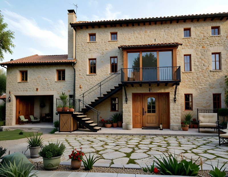 (Per INFO 3316190143) A Castelfranco Veneto, in frazione Treville, proponiamo in vendita casa sin...