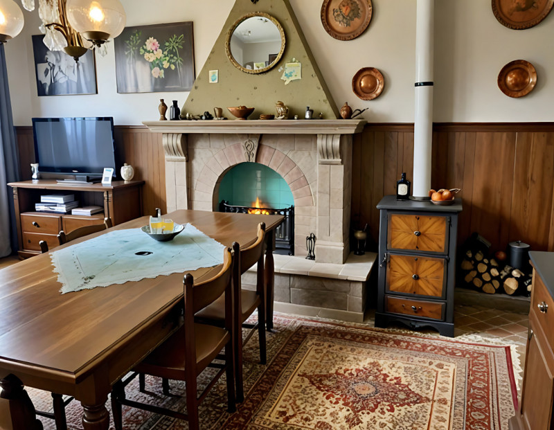 (Per INFO 3316190143) A Castelfranco Veneto, in frazione Treville, proponiamo in vendita casa sin...