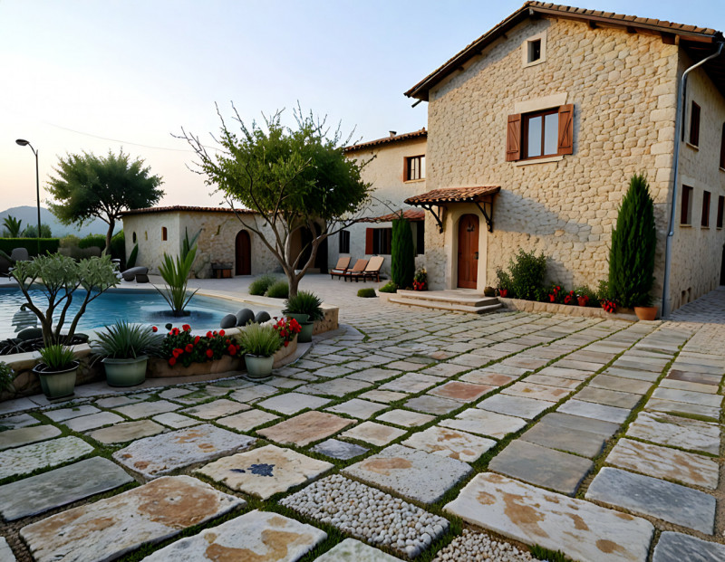 (Per INFO 3316190143) A Castelfranco Veneto, in frazione Treville, proponiamo in vendita casa sin...