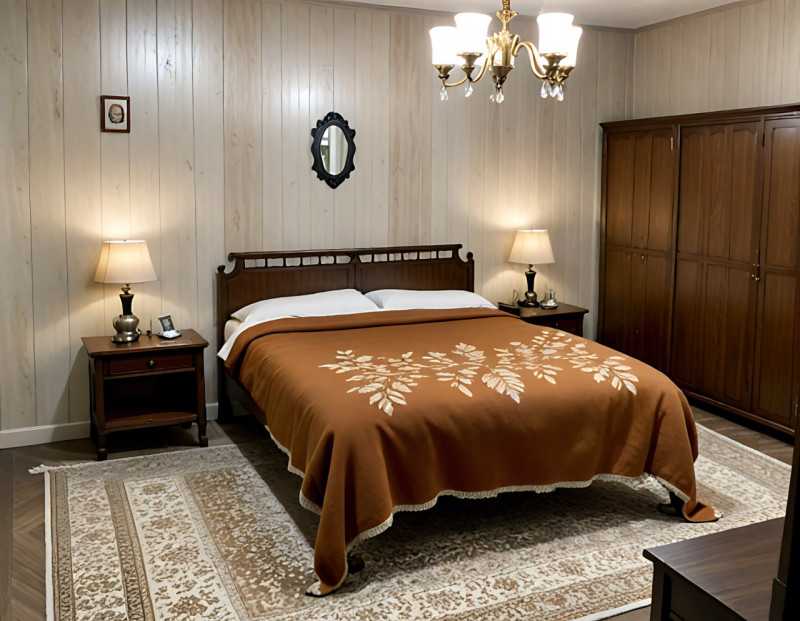 (Per INFO 3316190143) A Castelfranco Veneto, in frazione Treville, proponiamo in vendita casa sin...