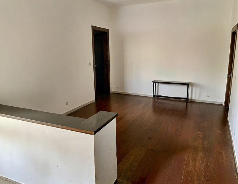 (Per INFO 3316190143) A Castelfranco Veneto, in frazione Treville, proponiamo in vendita casa sin...