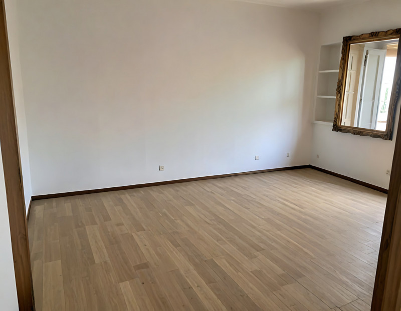 (Per INFO 3316190143) A Castelfranco Veneto, in frazione Treville, proponiamo in vendita casa sin...