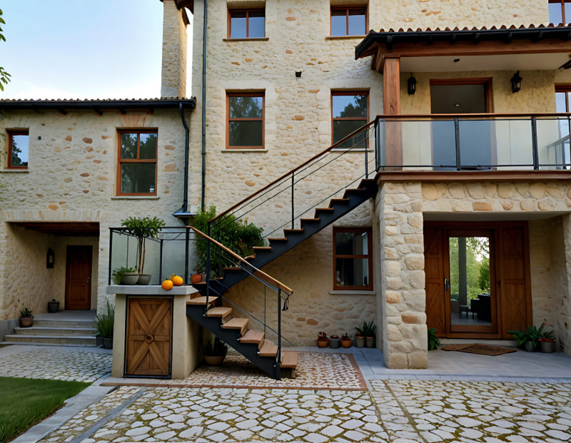 (Per INFO 3316190143) A Castelfranco Veneto, in frazione Treville, proponiamo in vendita casa sin...