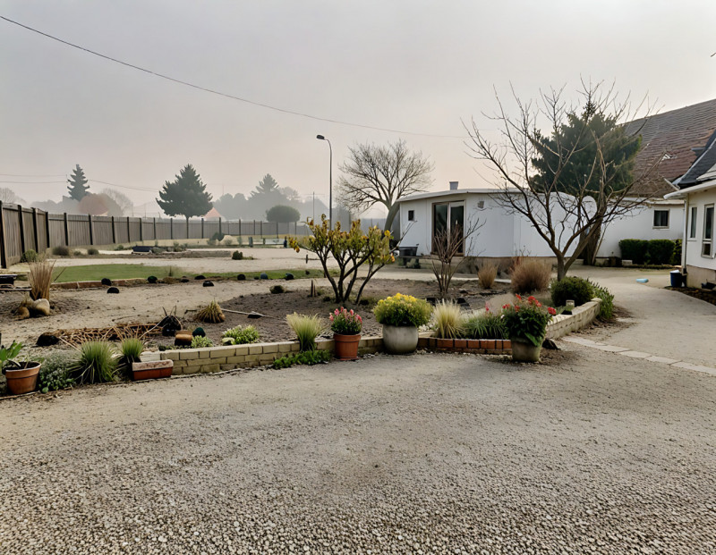 (Per INFO 3316190143) A Castelfranco Veneto, in frazione Treville, proponiamo in vendita casa sin...