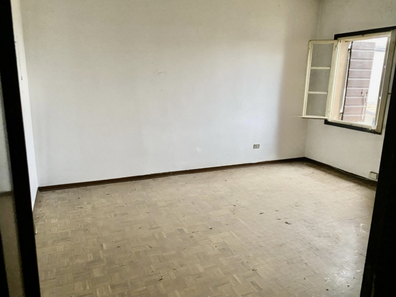 (Per INFO 3316190143) A Castelfranco Veneto, in frazione Treville, proponiamo in vendita casa sin...