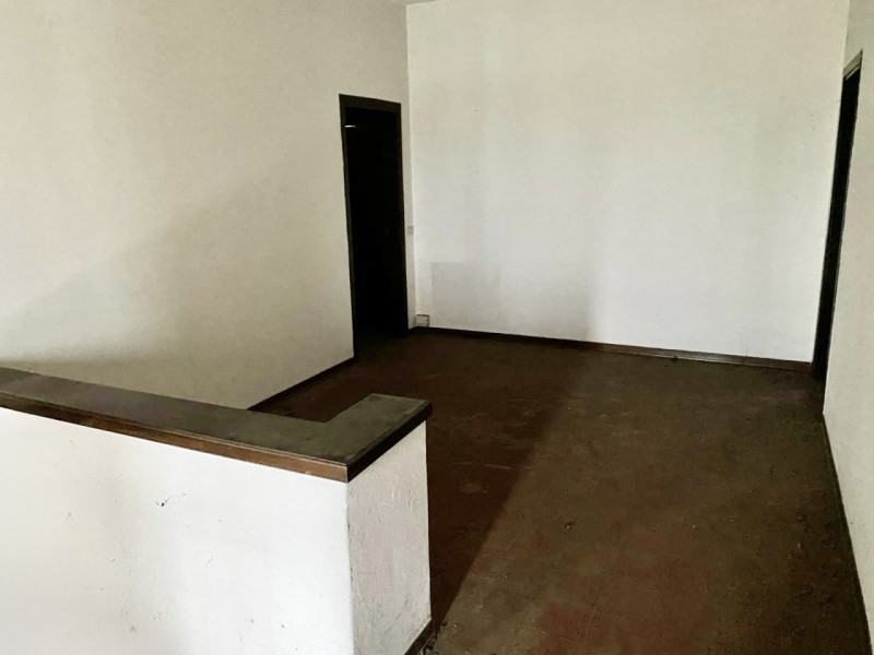 (Per INFO 3316190143) A Castelfranco Veneto, in frazione Treville, proponiamo in vendita casa sin...