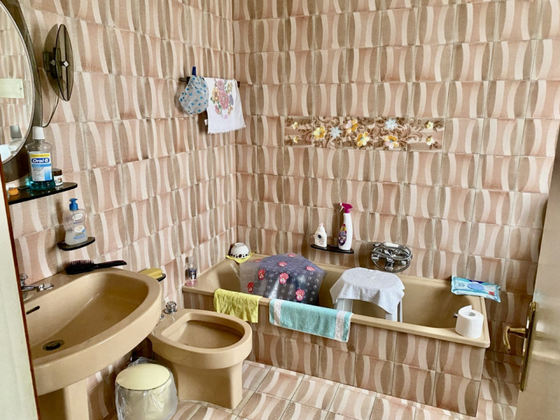 (Per INFO 3316190143) A Castelfranco Veneto, in frazione Treville, proponiamo in vendita casa sin...