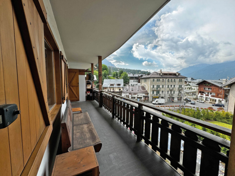 Rif. A5043 - Cortina d'Ampezzo - Appartamento in affitto - Centrale e panoramica posizione

DISPO...