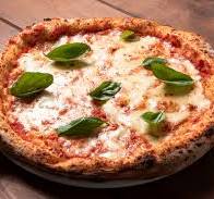 Cedesi attività ,di ristorante pizzeria musica dal vivo locale di 1500 mq con 750 posti a sedere,...