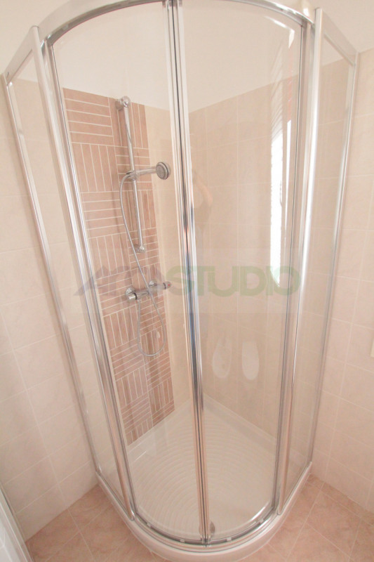 Bressanvido - Poianella: in piccola palazzina di sole 5 unità abitative posto al secondo e ultimo...