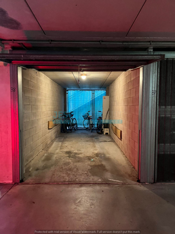 Riferimento 635: Appartamento su due livelli in vendita a Campodarsego frazione Sant'Andrea.

Pro...