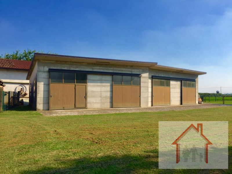 Rif: RS004
X Info - Martina: 3408989598

Nervesa della Battaglia (TV)

Proponiamo in vendita in u...