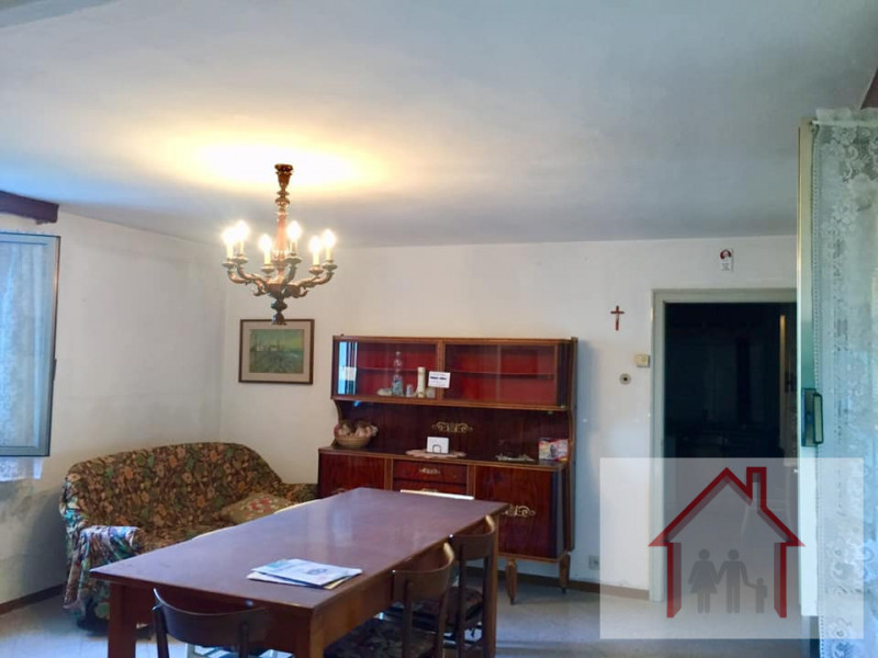 Rif: RS004
X Info - Martina: 3408989598

Nervesa della Battaglia (TV)

Proponiamo in vendita in u...