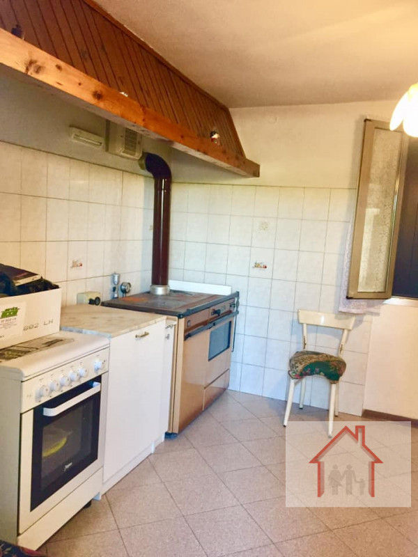 Rif: RS004
X Info - Martina: 3408989598

Nervesa della Battaglia (TV)

Proponiamo in vendita in u...