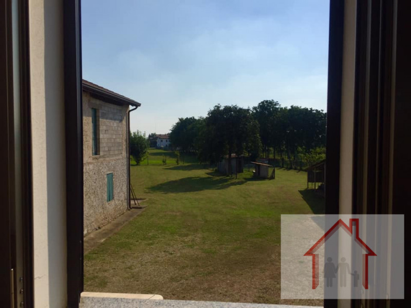 Rif: RS004
X Info - Martina: 3408989598

Nervesa della Battaglia (TV)

Proponiamo in vendita in u...