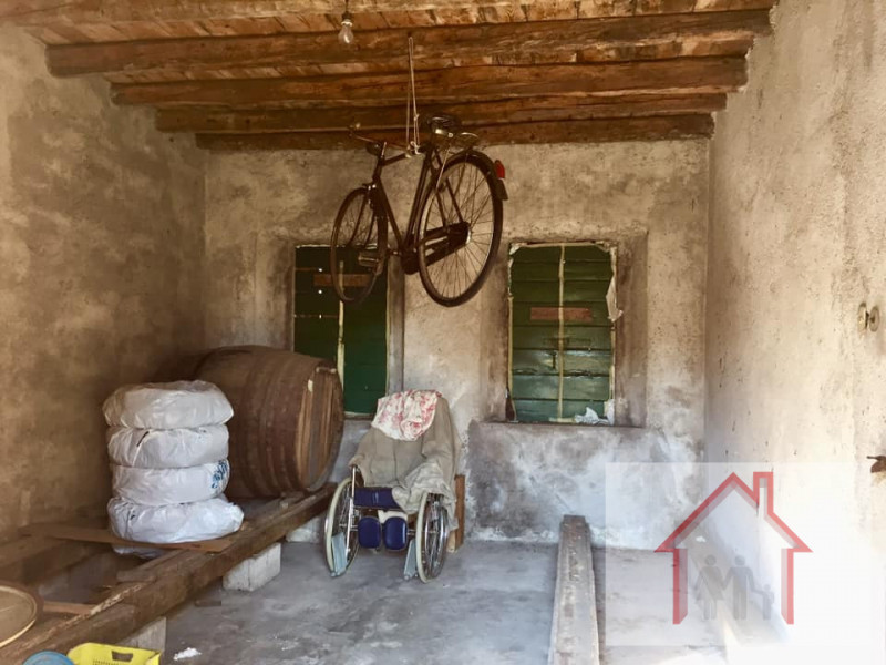 Rif: RS004
X Info - Martina: 3408989598

Nervesa della Battaglia (TV)

Proponiamo in vendita in u...