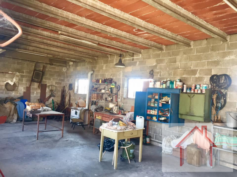 Rif: RS004
X Info - Martina: 3408989598

Nervesa della Battaglia (TV)

Proponiamo in vendita in u...