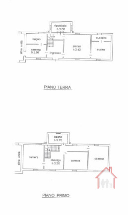 Rif: RS004
X Info - Martina: 3408989598

Nervesa della Battaglia (TV)

Proponiamo in vendita in u...