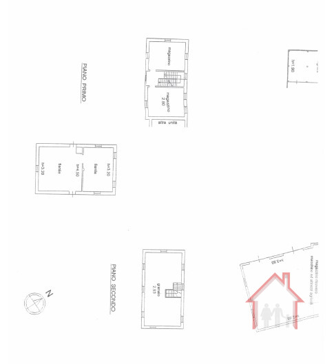 Rif: RS004
X Info - Martina: 3408989598

Nervesa della Battaglia (TV)

Proponiamo in vendita in u...