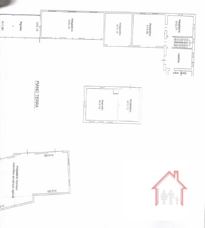 Rif: RS004
X Info - Martina: 3408989598

Nervesa della Battaglia (TV)

Proponiamo in vendita in u...