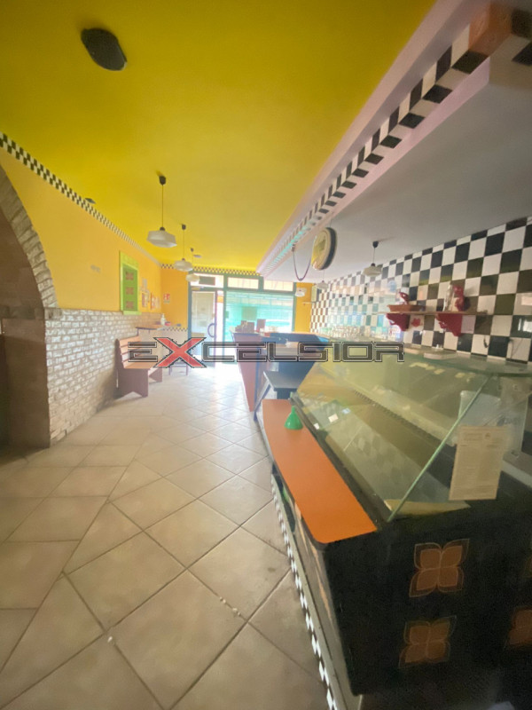 Case, Appartamenti, Ville, Attici, Loft in Vendita a Cavarzere