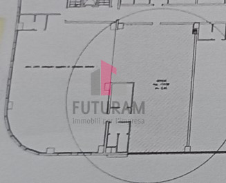 VICENZA RIF.433MAT.FUTURAM  TEL 0444310220 - 3929183796

VICENZA IN ZONA SERVITA SI AFFITTA IMMOB...