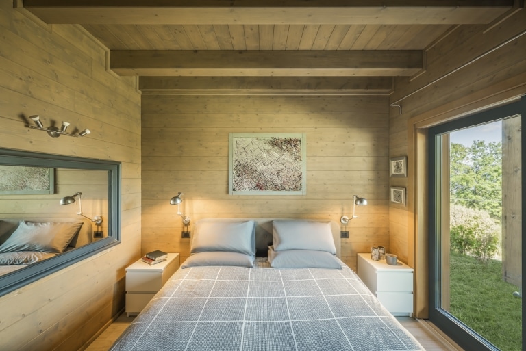 proponiamo interessante VILLA SINGOLA costruite con il criterio della BIOEDILIZIA, poste a circa ...