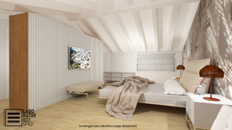 proponiamo interessante VILLA SINGOLA costruite con il criterio della BIOEDILIZIA, poste a circa ...