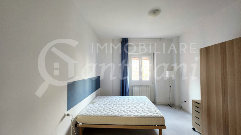 Firenze Affitto Stanze studenti