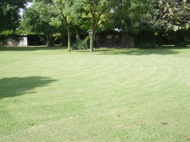 SALBORO, POZZOVEGGIANI, BELLA E PARTICOLARE VILLA SINGOLA DI MQ. 700 CON PARCO ESCLUSIVO, RECINTA...