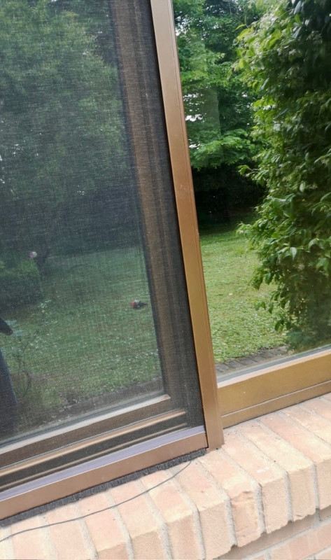 SALBORO, POZZOVEGGIANI, BELLA E PARTICOLARE VILLA SINGOLA DI MQ. 700 CON PARCO ESCLUSIVO, RECINTA...