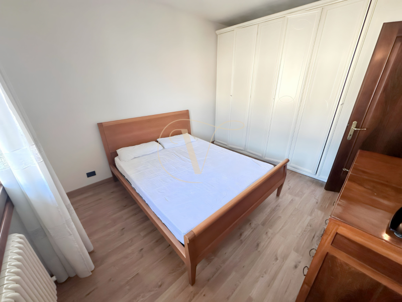 L'immobile è situato nel Comune di Montegaldella, più precisamente in Via Monte Grappa 14. 
La zo...