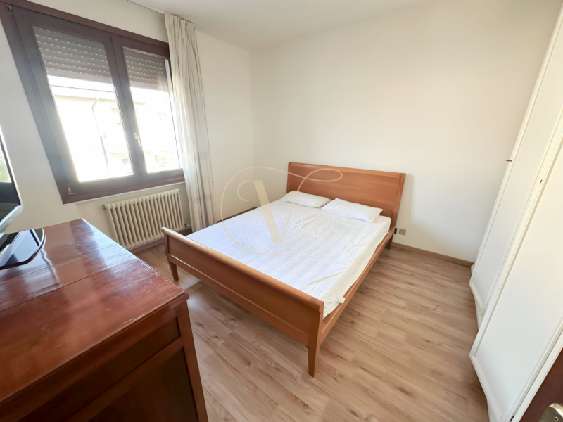 L'immobile è situato nel Comune di Montegaldella, più precisamente in Via Monte Grappa 14. 
La zo...