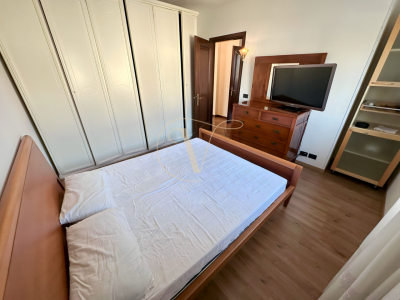 L'immobile è situato nel Comune di Montegaldella, più precisamente in Via Monte Grappa 14. 
La zo...