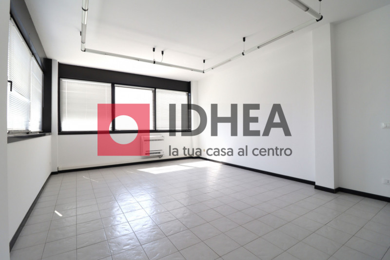 Villorba Vendita Ufficio