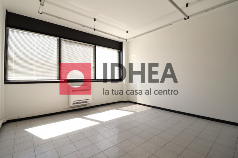 VILLORBA - CARITA'

L'indirizzo segnalato è puramente indicativo al solo Comune dell'annuncio tra...