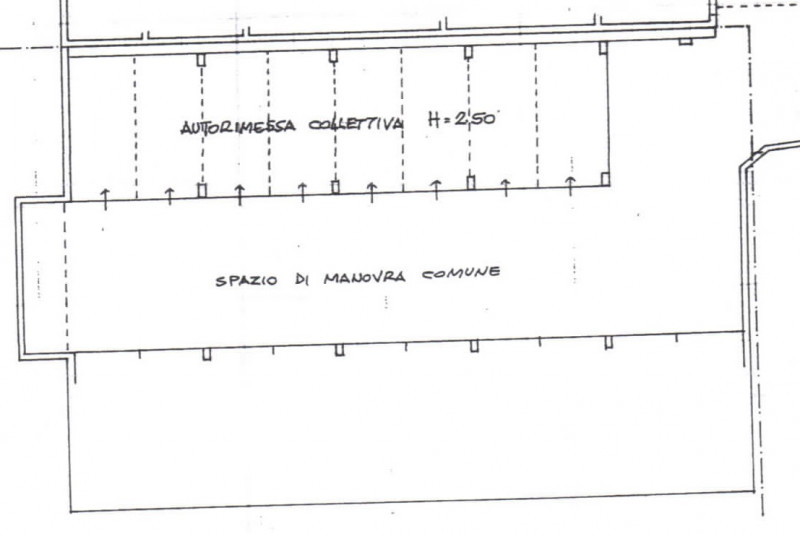 A Venturali di Villorba (TV), proponiamo in vendita spazio commerciale predisposto per l'attività...