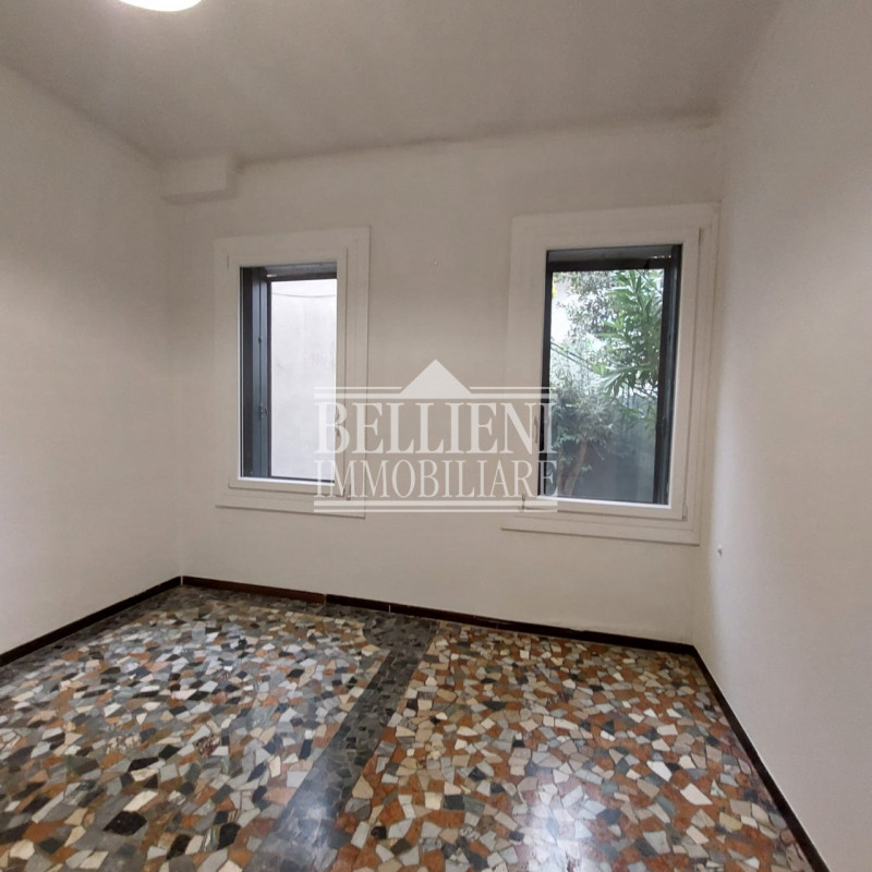 Vicenza Affitto Bifamiliare