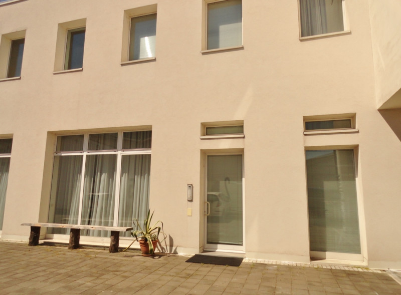 UFFICIO DI RAPPRESENTANZA / SHOWROOM ESCLUSIVO IN ZONA FIERA VICENZA OVEST - RIF. 8058
Se state c...